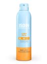 Fotoprotector Lotion Spray FPS50