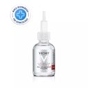 Vichy Liftactiv Supreme H.A. Epidermic Filler 30 ml - Ácido Hialurónico