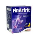 Finartrit Polvo para solución oral x 30 sobres.