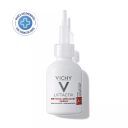 Vichy Liftactiv Retinol Specialist Serum 30 ml
