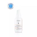 Vichy Capital Soleil UV-Age Daily Con Color FPS 50+ 40 ml