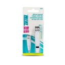 Trim Set Corta uñas para pies y manos.