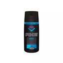 Axe Desodorante spray marine 150 ml