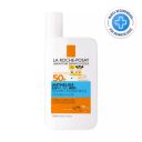 La Roche-Posay Anthelios UVMune 400 Dermo-Pediatrics FPS 50+ 50 ml