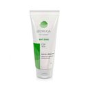 Lechuga crema manos anti edad con Q10 y Vitamina A x 75 gramos.