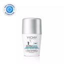 Desodorante Vichy Invisible Resist 72H 50 ml