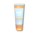 Fotoprotector Wet Skin SPF50
