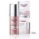Eucerin Anti-Pigment Dual Serum 30 ml