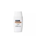 ISDIN Fotoultra 100 Active Unify Color SPF 50+ 50 ml