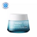Vichy Minéral 89 100H Crema Rich 50 ml