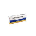 Furosemida