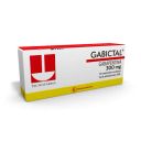 Gabictal