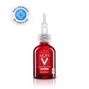 Vichy Liftactiv Specialist B3 Serum 30 ml