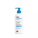 ISDIN Nutratopic PRO-AMP Loción Emoliente 400 ml