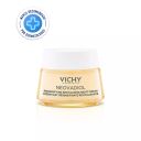 Vichy Neovadiol Menopausia Noche 50 ml