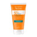 Avène Cleanance Anti-Imperfecciones SPF 50+ 50 ml