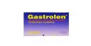 Gastrolen