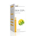 Gea Cof