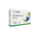 Geabiotics Flora