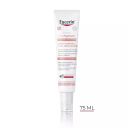 Eucerin Anti-Pigment Serum Corporal 75 ml