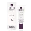 Gel Cream Despigmentante