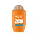 Avène Protector Solar Ultra Fluid Oil Control SPF 50+ 50 ml