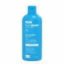 Gel De Baño Emoliente Nutratopic Pro-Amp
