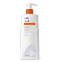 Gel De Baño Piel Atópica