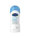 Gel De Baño Ultra Suave Pieles Sensibles Y Secas