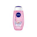 Gel De Ducha Waterlily & Oil