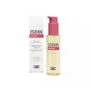 Isdin Woman Body Oil 100 ml