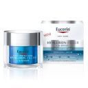 Gel Facial Hyaluron-Filler 3x Effect