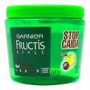 Gel Fructis Stop Caida