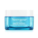 Gel Hidratante Facial Hydro Boost