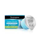 Gel Hydro Boost Water Gel Hidratante Con Ácido Hialurónico Recarga
