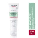 Gel Limpiador Dermopure Oil Control