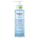 Gel Limpiador Facial Dermatoclean Piel Normal A Mixta