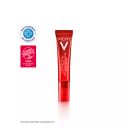 Vichy Liftactiv Collagen Specialist Eye Care 15 ml
