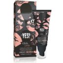 Gel Lubricante Yes! Ohh Yess