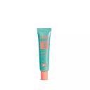 Acniben On The Spot Secante Corrector de Granos Faciales