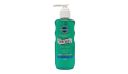 Gel Refrescante Nutritivo Post Solar