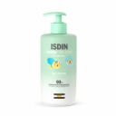 Gel Shampoo Baby Naturals