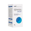Genasol Sport