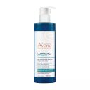 Avène Cleanance Comedomed Peeling Gel Limpiador 400 ml