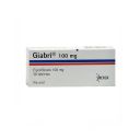 Giabri