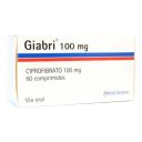 Giabri