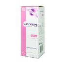 Ginoderm