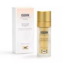 ISDIN Isdinceutics Brighten Melaclear Advanced Serum 30 ml