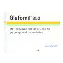 Glafornil