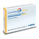 Glafornil XR
